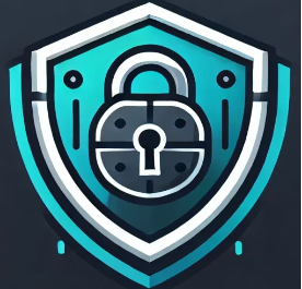 Information Security Blogs